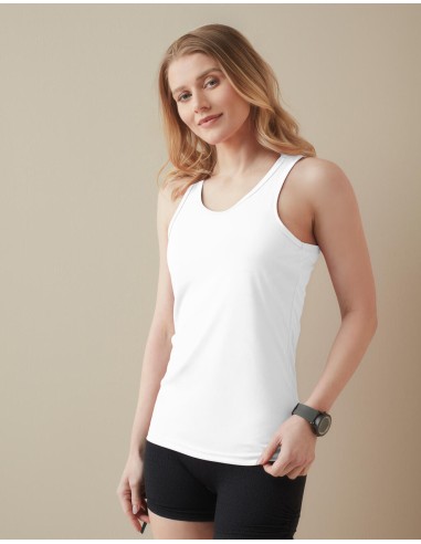 STE-ST8110-Sports Top Women